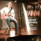 GUITARS OF THE RICH AND FAMOUS ( 2014 ) Sis.pk:t - pikkukuva 3