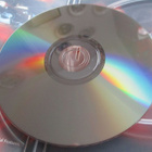 RUUSUJEN SOTA DVD v. 1989 - pikkukuva 3