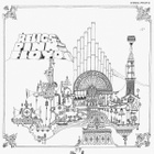 Pink Floyd – Relics - pikkukuva 3