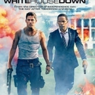 WHITE HOUSE DOWN	(23 958)	k	-FI-	BLU-RAY	channing tatum	2013 - pikkukuva 2