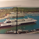 Finnjet Itämeren superkulkija - pikkukuva 5