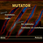 MUTATOR dvd 1989 - pikkukuva 4