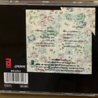 Rolling Stones - Their Satanic Majesties Request CD - pikkukuva 2
