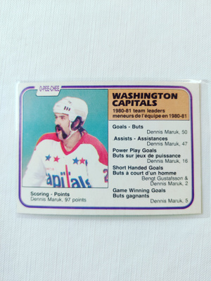 81-82 Opc - Denis Maruk