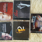 Elvis 5 kpl cd - pikkukuva 1