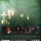 bram stoker´s van helsing	(73 311)	UUSI	-FI-	DVD	nordic,			2 - pikkukuva 2