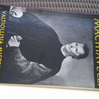 Niccolo Machiavelli - Valtiollisia mietelmiä (sid.) - pikkukuva 2