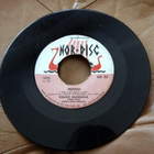 Pirkko Mannola single - pikkukuva 2