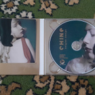 VA - Chine Belgian Design The Seventh CD - pikkukuva 2