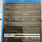 Cafe Society (Blu-ray, UUSI!) - pikkukuva 2