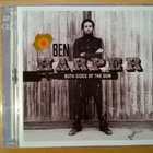 Ben Harper - Both Sides Of The Gun 2CD - pikkukuva 1