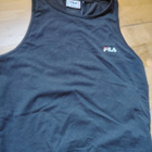 Fila toppi 158/164 - pikkukuva 2