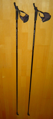 RULLALUISTELU SAUVAT EXEL BLADER FITNESS * MADE IN FINLAND