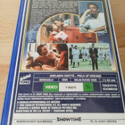 Unelmien kenttä VHS - pikkukuva 2