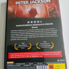 Peter Jackson Braindead sekä Meet The Feebles - pikkukuva 2