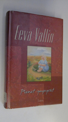 Eeva Vallin : Pienet ympyrät