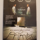 Primer Suomijulkaisu DVD - pikkukuva 1