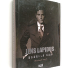 Jens Lapidus : Rahalla saa - pikkukuva 1