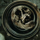 Arch Enemy • Doomsday Machine CD - pikkukuva 2