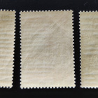 1938 FIS Lahden MM-kisat sarja ** - pikkukuva 2