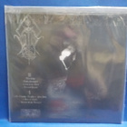 SELBSTMORD - WARSIGN M/M LP SOITTAMATON? - pikkukuva 2