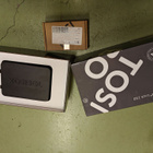 Tosibox 150 +key *UUSI* - pikkukuva 2