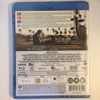 A Star is Born (Blu-ray) Lady Gaga, Bradley Cooper 2018 UUSI - pikkukuva 2