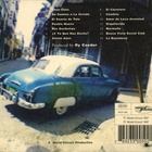 Buena Vista Social Club - pikkukuva 2