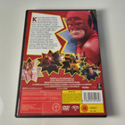 Super (ohj. James Gunn, 2010) suomidvd - pikkukuva 2