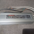 Led muuntaja 100w (2x50w) tauras - pikkukuva 2