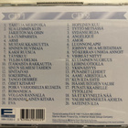 OLAVI VIRTA-SUOMIVIIHTEEN LEGENDAT- 2CD,v.1997 FAZER RECORDS - pikkukuva 2