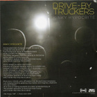 Drive-By Truckers – American Band +7" Single - pikkukuva 5