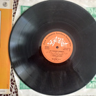 LP OUM KOULSOUM - LPCXG 144 - pikkukuva 4