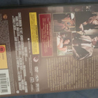 St ives saatanan lähetti dvd,charles bronson - pikkukuva 2