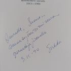 Sirkka Liisa Tuovinen : Kellokosken sairaala 1915-1990 (s... - pikkukuva 3