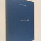 Kaarlo Vierunen : Veriveljet : runoelma - pikkukuva 1
