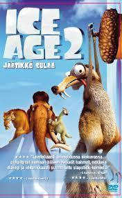 Ice Ace 2 - Jäätikkö Sulaa