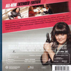 SPY blu-ray - pikkukuva 2