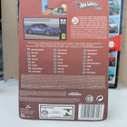 Ferrari 456M Ferrari Racer 60 Hot Wheels - pikkukuva 2