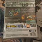 Sacred 3 - First Edition (PS3) - UUSI - pikkukuva 2