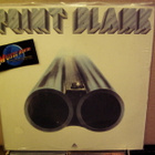 POINT BLANK - POINT BLANK us -76 LP + - pikkukuva 1