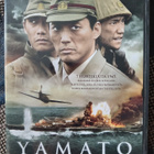 Yamato - pikkukuva 1