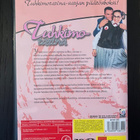 Tuhkimotarina - Kausi 6 - pikkukuva 2