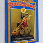 Walt Disney ym. : Aku Ankan juhlasarjat 7 - pikkukuva 1