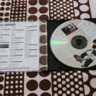 CD Total Guitar Learn to Play Issue 109 - pikkukuva 2