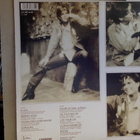 STEPHANIE :: BESOIN :: VINYYLI LP FRANCE-1986 !! - pikkukuva 2