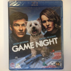 Game Night (Blu-ray) Jason Bateman (2018) UUSI - pikkukuva 1