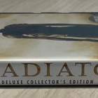 Ridley Scott: GLADIATOR (2000) Erikoisjulkaisu (2DVD) - pikkukuva 3