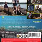 Elämältä Kaiken Sain - (Blu-ray) - pikkukuva 2