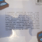 Cud: Showbiz CD - pikkukuva 2